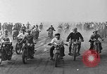 Immagine di Annuale gara motociclistica California United States USA, 1929, secondo 7 filmato di repertorio 65675054955