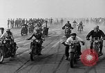 Immagine di Annuale gara motociclistica California United States USA, 1929, secondo 9 filmato di repertorio 65675054955