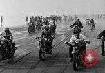 Immagine di Annuale gara motociclistica California United States USA, 1929, secondo 10 filmato di repertorio 65675054955