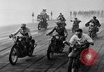 Immagine di Annuale gara motociclistica California United States USA, 1929, secondo 12 filmato di repertorio 65675054955