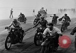Immagine di Annuale gara motociclistica California United States USA, 1929, secondo 13 filmato di repertorio 65675054955