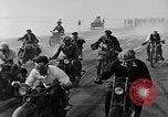 Immagine di Annuale gara motociclistica California United States USA, 1929, secondo 15 filmato di repertorio 65675054955