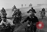 Immagine di Annuale gara motociclistica California United States USA, 1929, secondo 16 filmato di repertorio 65675054955