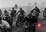 Immagine di Annuale gara motociclistica California United States USA, 1929, secondo 17 filmato di repertorio 65675054955
