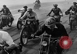 Immagine di Annuale gara motociclistica California United States USA, 1929, secondo 18 filmato di repertorio 65675054955