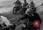 Immagine di Annuale gara motociclistica California United States USA, 1929, secondo 19 filmato di repertorio 65675054955