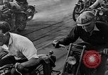 Immagine di Annuale gara motociclistica California United States USA, 1929, secondo 20 filmato di repertorio 65675054955
