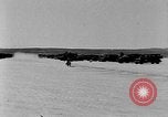 Immagine di Annuale gara motociclistica California United States USA, 1929, secondo 21 filmato di repertorio 65675054955