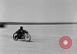 Immagine di Annuale gara motociclistica California United States USA, 1929, secondo 22 filmato di repertorio 65675054955