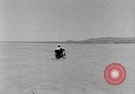 Immagine di Annuale gara motociclistica California United States USA, 1929, secondo 23 filmato di repertorio 65675054955