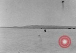 Immagine di Annuale gara motociclistica California United States USA, 1929, secondo 24 filmato di repertorio 65675054955