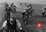 Immagine di Annuale gara motociclistica California United States USA, 1929, secondo 32 filmato di repertorio 65675054955