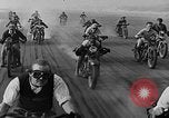 Immagine di Annuale gara motociclistica California United States USA, 1929, secondo 33 filmato di repertorio 65675054955