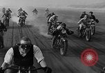 Immagine di Annuale gara motociclistica California United States USA, 1929, secondo 34 filmato di repertorio 65675054955