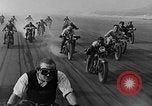Immagine di Annuale gara motociclistica California United States USA, 1929, secondo 35 filmato di repertorio 65675054955
