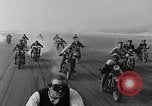 Immagine di Annuale gara motociclistica California United States USA, 1929, secondo 36 filmato di repertorio 65675054955