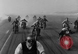 Immagine di Annuale gara motociclistica California United States USA, 1929, secondo 37 filmato di repertorio 65675054955