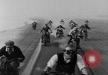 Immagine di Annuale gara motociclistica California United States USA, 1929, secondo 38 filmato di repertorio 65675054955