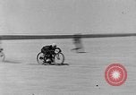 Immagine di Annuale gara motociclistica California United States USA, 1929, secondo 40 filmato di repertorio 65675054955