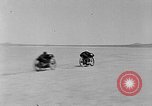 Immagine di Annuale gara motociclistica California United States USA, 1929, secondo 41 filmato di repertorio 65675054955