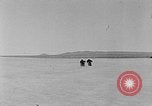 Immagine di Annuale gara motociclistica California United States USA, 1929, secondo 42 filmato di repertorio 65675054955