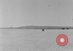 Immagine di Annuale gara motociclistica California United States USA, 1929, secondo 43 filmato di repertorio 65675054955