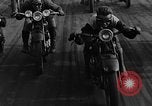 Immagine di Annuale gara motociclistica California United States USA, 1929, secondo 44 filmato di repertorio 65675054955