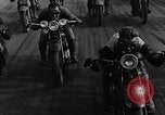 Immagine di Annuale gara motociclistica California United States USA, 1929, secondo 45 filmato di repertorio 65675054955