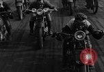 Immagine di Annuale gara motociclistica California United States USA, 1929, secondo 46 filmato di repertorio 65675054955