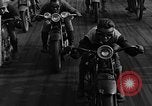 Immagine di Annuale gara motociclistica California United States USA, 1929, secondo 47 filmato di repertorio 65675054955