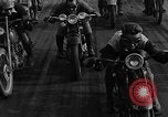 Immagine di Annuale gara motociclistica California United States USA, 1929, secondo 48 filmato di repertorio 65675054955