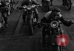 Immagine di Annuale gara motociclistica California United States USA, 1929, secondo 49 filmato di repertorio 65675054955