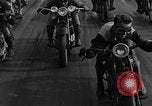 Immagine di Annuale gara motociclistica California United States USA, 1929, secondo 50 filmato di repertorio 65675054955