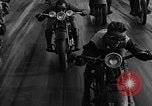 Immagine di Annuale gara motociclistica California United States USA, 1929, secondo 51 filmato di repertorio 65675054955