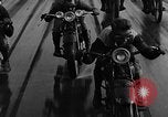 Immagine di Annuale gara motociclistica California United States USA, 1929, secondo 52 filmato di repertorio 65675054955
