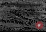 Immagine di Principe di Uoghera Etiopia, 1929, secondo 4 filmato di repertorio 65675054956