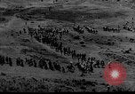 Immagine di Principe di Uoghera Etiopia, 1929, secondo 5 filmato di repertorio 65675054956