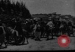Immagine di Principe di Uoghera Etiopia, 1929, secondo 6 filmato di repertorio 65675054956