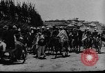 Immagine di Principe di Uoghera Etiopia, 1929, secondo 7 filmato di repertorio 65675054956