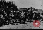Immagine di Principe di Uoghera Etiopia, 1929, secondo 8 filmato di repertorio 65675054956