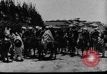 Immagine di Principe di Uoghera Etiopia, 1929, secondo 9 filmato di repertorio 65675054956