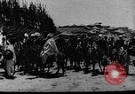 Immagine di Principe di Uoghera Etiopia, 1929, secondo 10 filmato di repertorio 65675054956