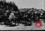Immagine di Principe di Uoghera Etiopia, 1929, secondo 11 filmato di repertorio 65675054956
