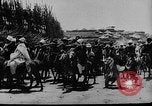 Immagine di Principe di Uoghera Etiopia, 1929, secondo 12 filmato di repertorio 65675054956