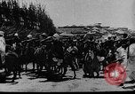 Immagine di Principe di Uoghera Etiopia, 1929, secondo 13 filmato di repertorio 65675054956