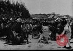 Immagine di Principe di Uoghera Etiopia, 1929, secondo 14 filmato di repertorio 65675054956