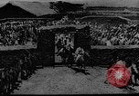 Immagine di Principe di Uoghera Etiopia, 1929, secondo 15 filmato di repertorio 65675054956