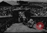 Immagine di Principe di Uoghera Etiopia, 1929, secondo 17 filmato di repertorio 65675054956