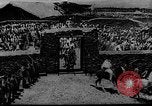 Immagine di Principe di Uoghera Etiopia, 1929, secondo 18 filmato di repertorio 65675054956