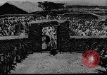 Immagine di Principe di Uoghera Etiopia, 1929, secondo 19 filmato di repertorio 65675054956